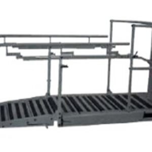 dynamic stair trainer