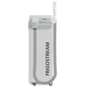 FRIGOSTREAM