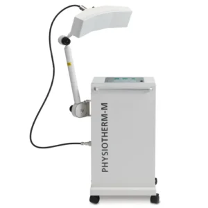 PHYSIOTHERM-M