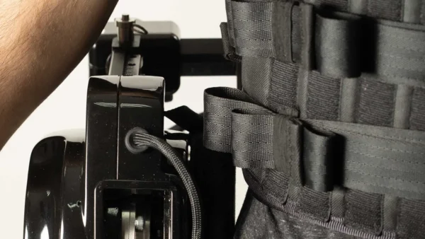Exoskeleton «E-Helper» - Image 7