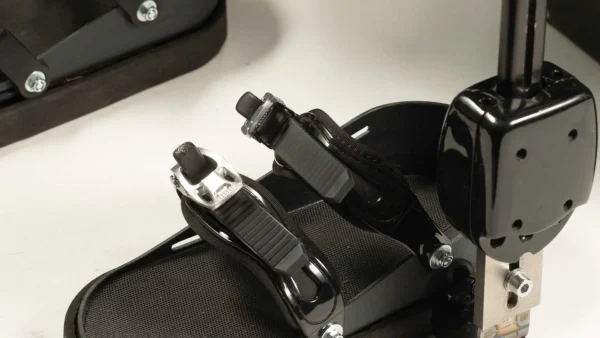 Exoskeleton «E-Helper» - Image 4