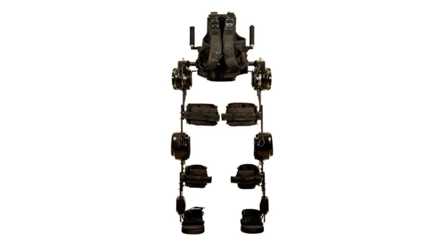 Exoskeleton «E-Helper» - Image 2