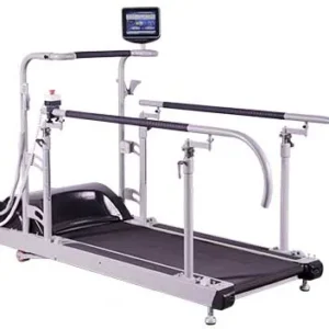 Treadmill «Reaterra Cardio»