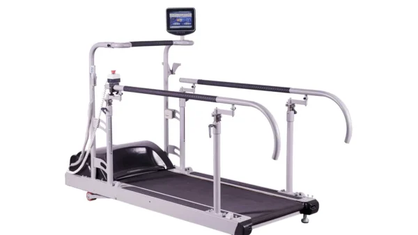 Treadmill «Reaterra Cardio» - Image 4