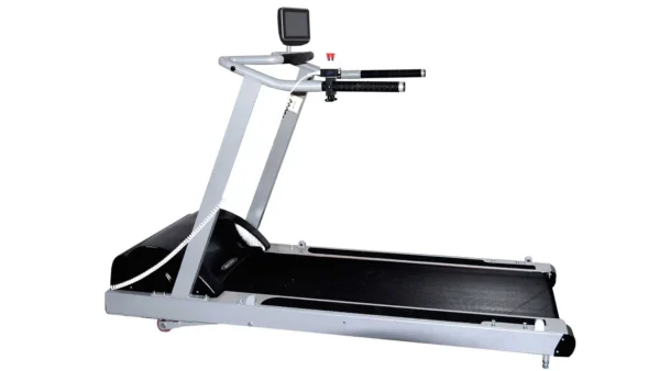 Treadmill «Reaterra Cardio» - Image 2