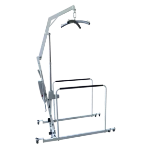 «Reaport» patient lifting system