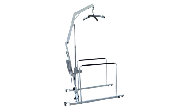 «Reaport» patient lifting system