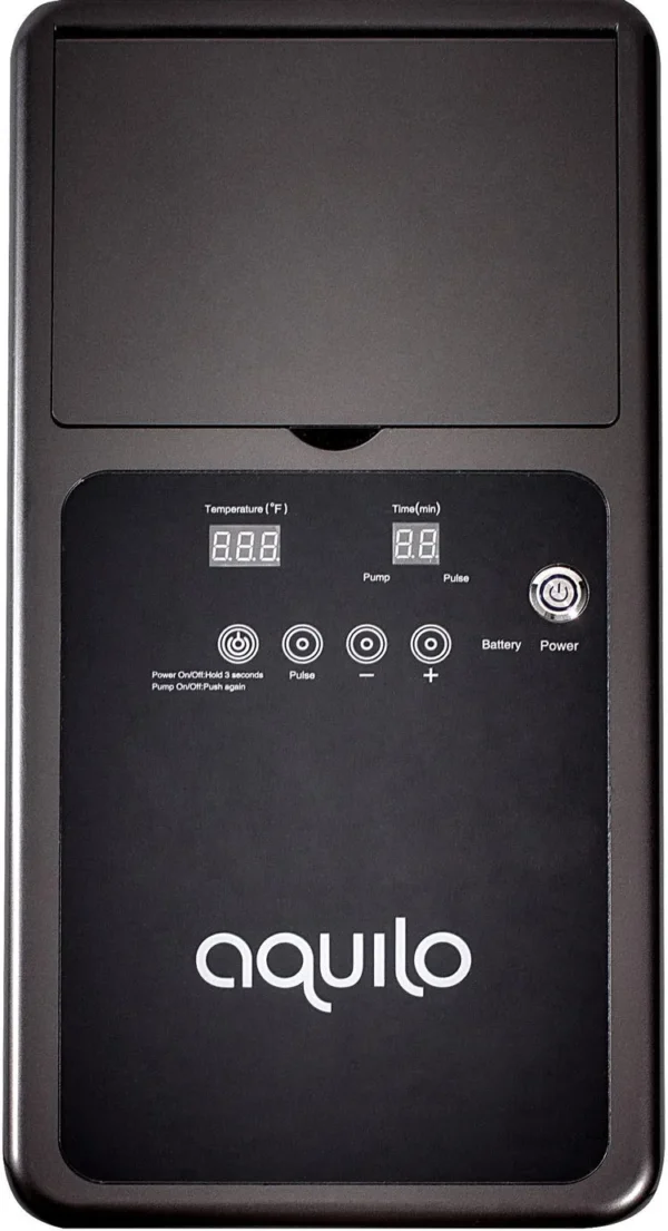 CT1000 Bundle - Image 4