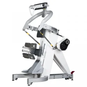 CON-TREX® TP 500