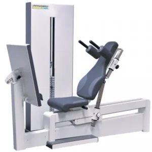 Strength Line – Leg press