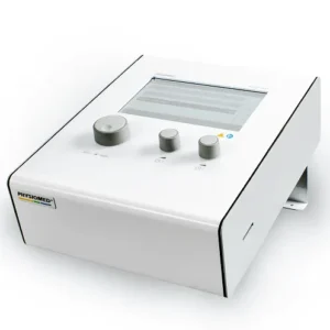 vocaSTIM®-Master