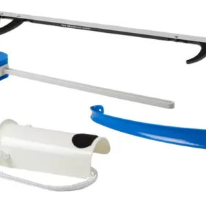 Hip Kits