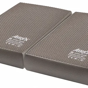 Balance-pad Mini Duo