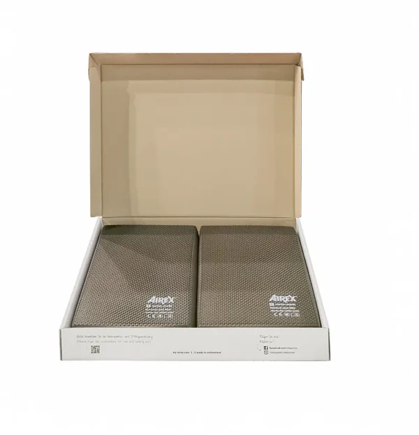 Balance-pad Mini Duo - Image 2