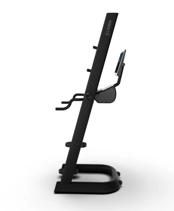 CLMBR Connected - Image 2