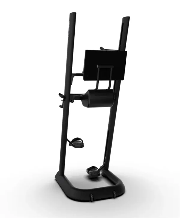CLMBR Connected - Image 4