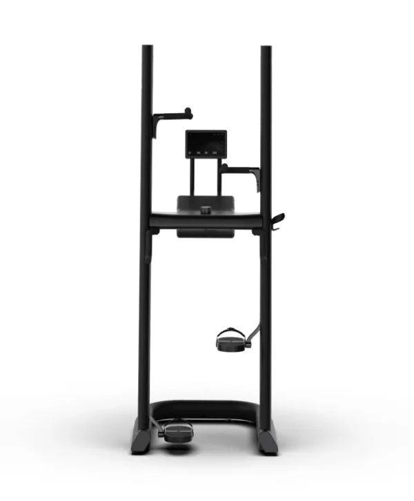 CLMBR Pure - Image 5