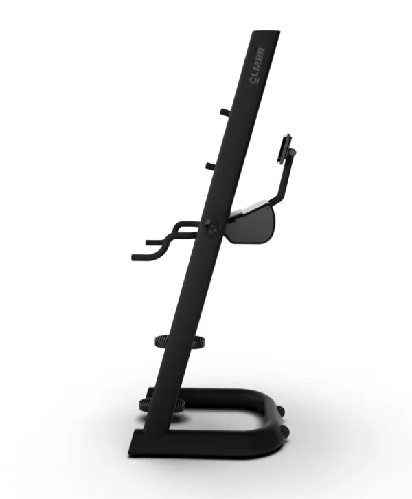 CLMBR Pure - Image 3