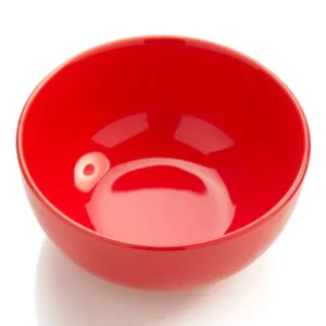 Scoop Bowl