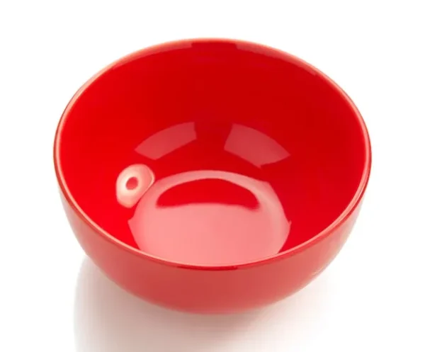 Scoop Bowl
