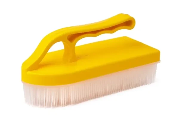 Brush - Image 2