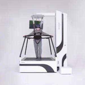 Clinical Innovation