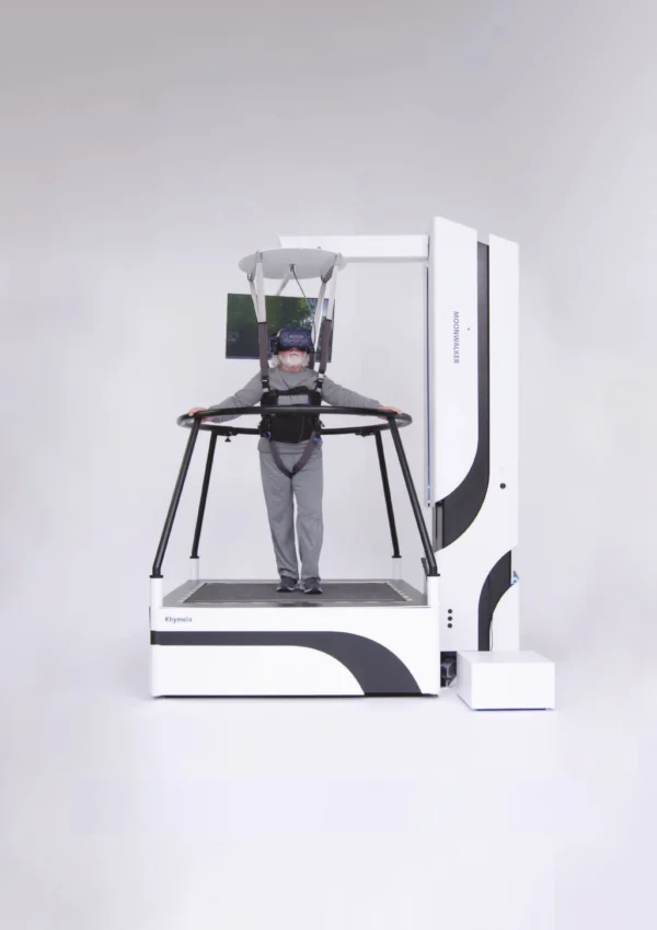 Clinical Innovation