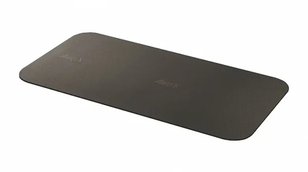 Corona 200 - Image 3