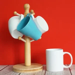 Cup and Mug Accessories