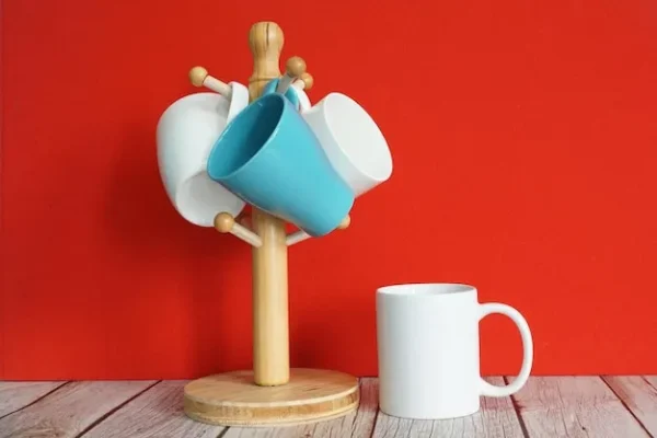 Cup and Mug Accessories