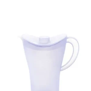J-cup