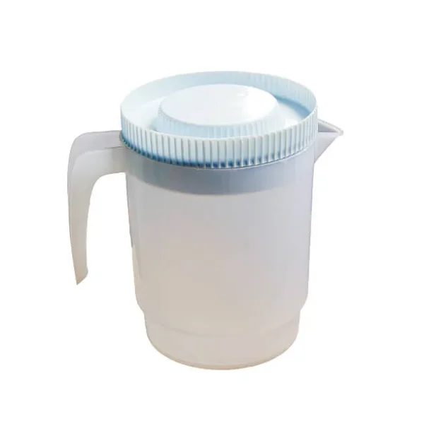 J-cup - Image 2