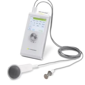 DEEP OSCILLATION® Personal Home