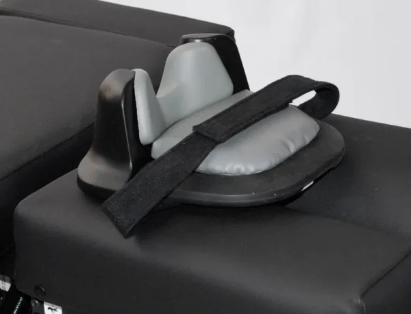 Decompression Table - Image 2