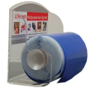 Dycem Roll Dispenser