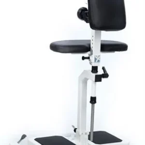 EPD Package 2 (Epidural Positioning Device)