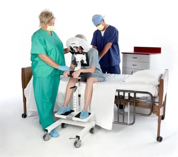EPD Package 2 (Epidural Positioning Device) - Image 3