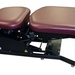 ERGOSTYLE FX - ES5820 Flexion Table