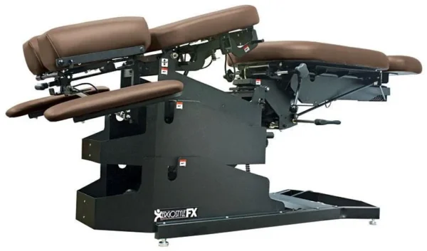 ERGOSTYLE FX - ES5820 Flexion Table - Image 2