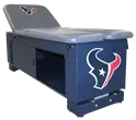 ET Treatment Cabinet