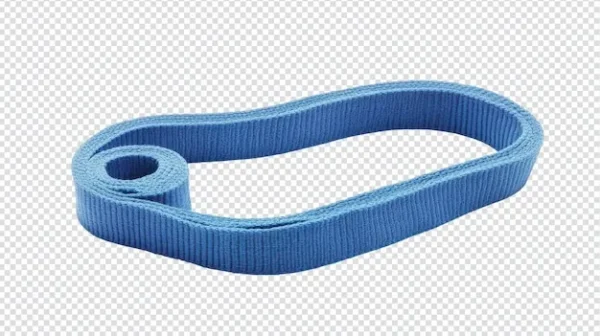 2-sided Hook / Loop Fastener - Image 4