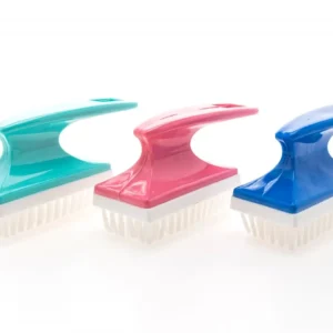 Brush