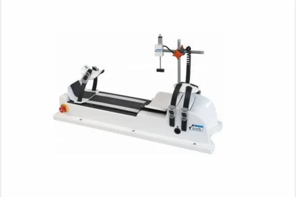 GNRB Radio Arthrometer - Image 5