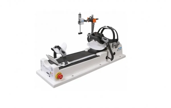 GNRB Radio Arthrometer - Image 4