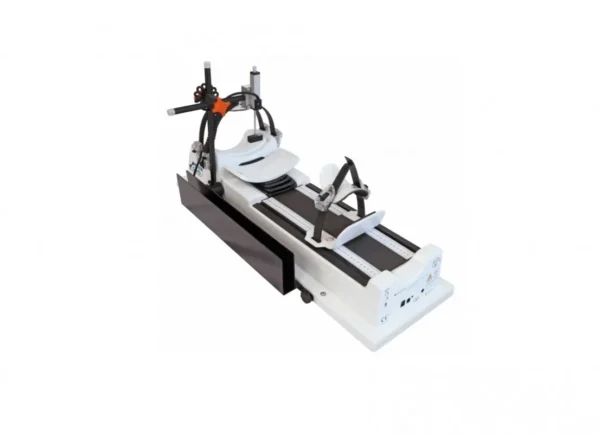 GNRB Radio Arthrometer - Image 3