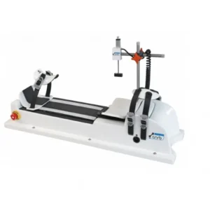 GNRB Radio Arthrometer