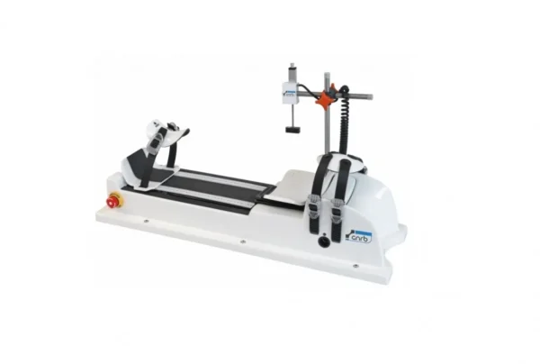 GNRB Radio Arthrometer