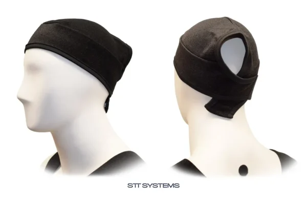 HAT / BEANIE - Image 2