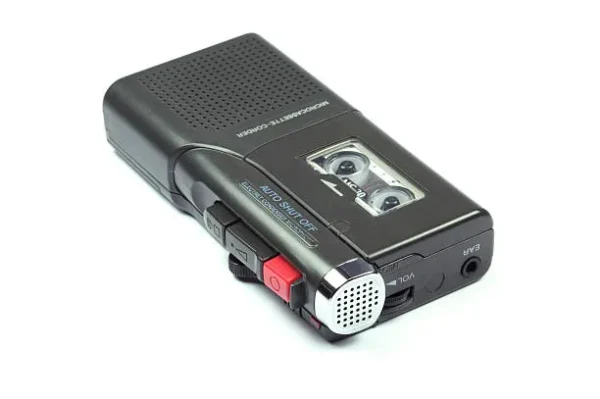 IQ Sensor Alarm - Image 3