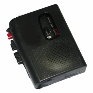IQ Sensor Alarm